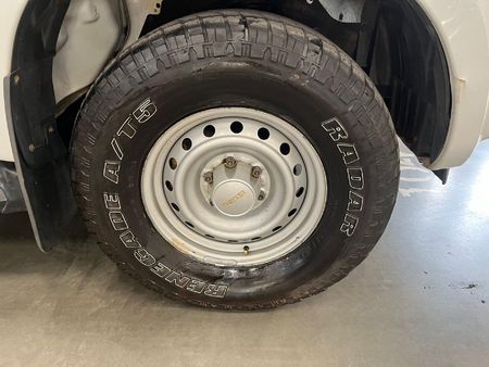 2021-Isuzu-D-Max-250-HO-Hi-Rider-Double-Cab_8