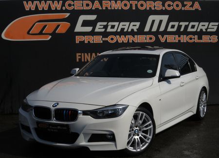 2012-BMW-3-Series-320i-M-Sport-Auto_0