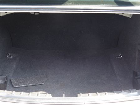 2012-BMW-3-Series-320i-M-Sport-Auto_11