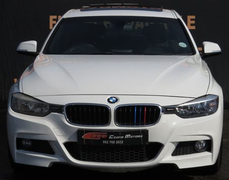 2012-BMW-3-Series-320i-M-Sport-Auto_1