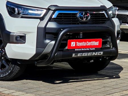 2026-Toyota-Hilux-28-GD-6-RB-Legend-RS-Auto-Double-Cab-mHev_1