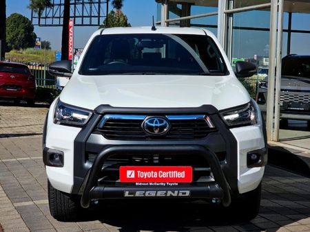 2026-Toyota-Hilux-28-GD-6-RB-Legend-RS-Auto-Double-Cab-mHev_3
