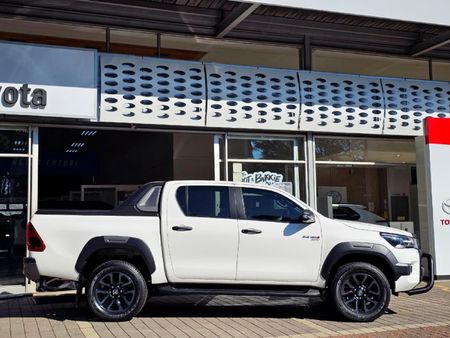 2026-Toyota-Hilux-28-GD-6-RB-Legend-RS-Auto-Double-Cab-mHev_4