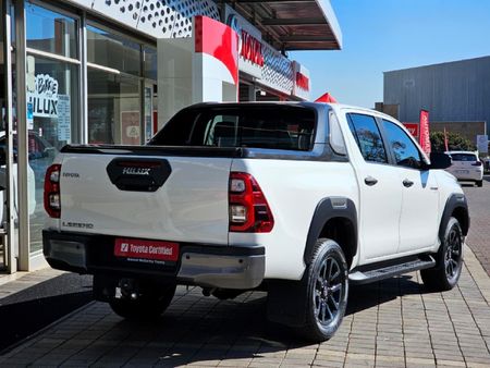 2026-Toyota-Hilux-28-GD-6-RB-Legend-RS-Auto-Double-Cab-mHev_5