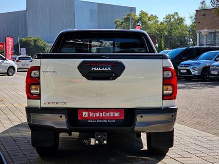 2026-Toyota-Hilux-28-GD-6-RB-Legend-RS-Auto-Double-Cab-mHev_7