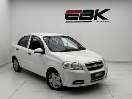 2010-Chevrolet-Aveo-16-LS_0