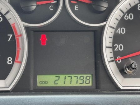 2010-Chevrolet-Aveo-16-LS_9
