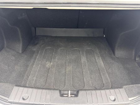 2010-Chevrolet-Aveo-16-LS_12