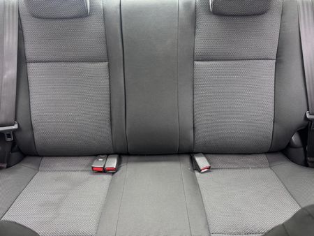 2010-Chevrolet-Aveo-16-LS_13