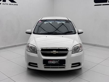 2010-Chevrolet-Aveo-16-LS_1