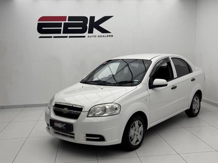 2010-Chevrolet-Aveo-16-LS_2