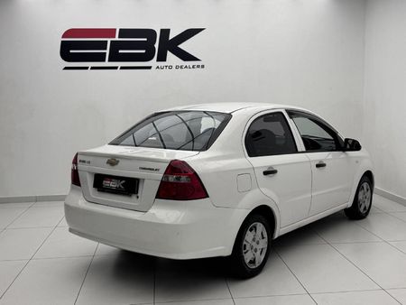 2010-Chevrolet-Aveo-16-LS_5