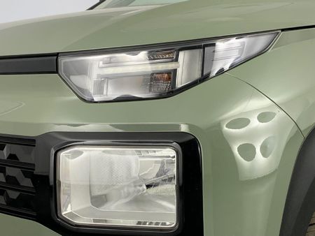 2024-Hyundai-Exter-12-Executive_9