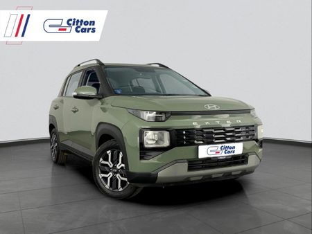 2024-Hyundai-Exter-12-Executive_1