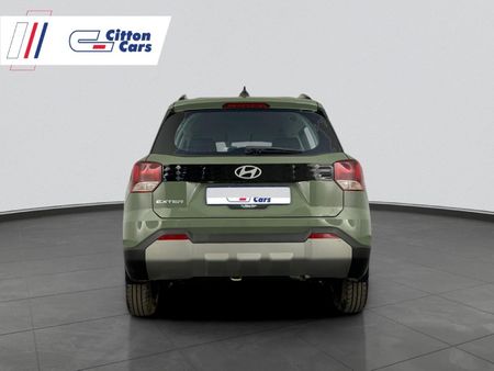 2024-Hyundai-Exter-12-Executive_2