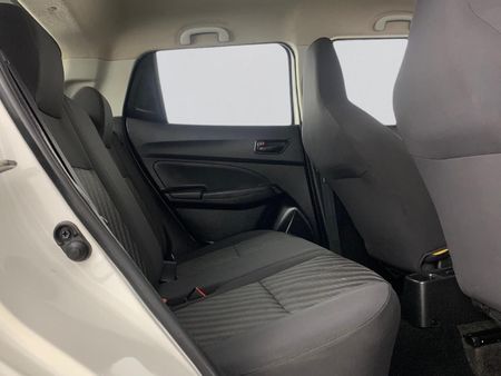 2023-Suzuki-Swift-12-GA_14