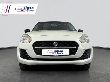 2023-Suzuki-Swift-12-GA_1