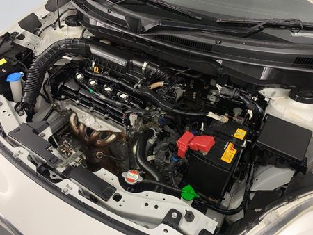 2023-Suzuki-Swift-12-GA_19