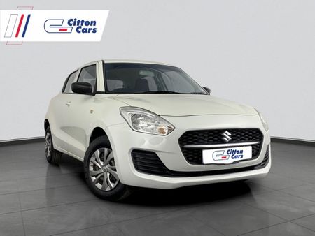 2023-Suzuki-Swift-12-GA_2