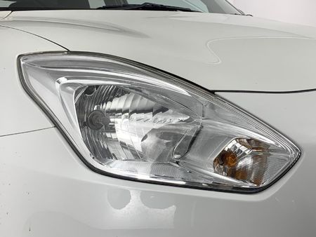 2023-Suzuki-Swift-12-GA_3