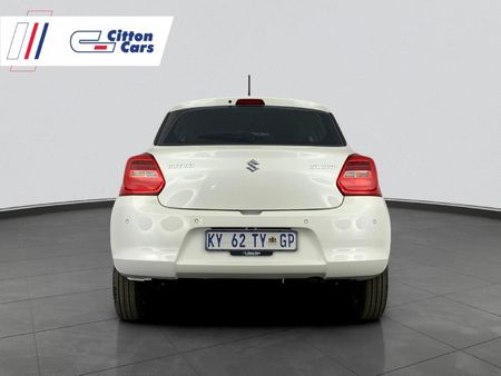 2023-Suzuki-Swift-12-GA_5