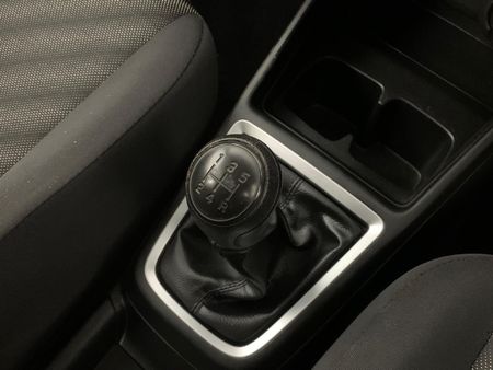 2023-Suzuki-Swift-12-GA_6
