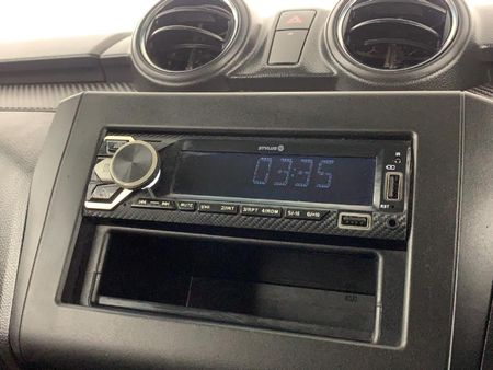 2023-Suzuki-Swift-12-GA_7