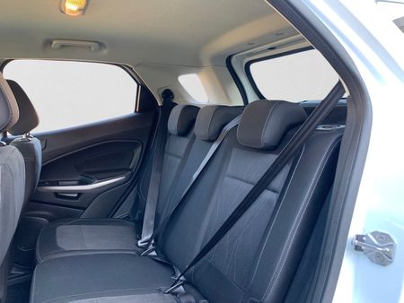 2020-Ford-EcoSport-10-EcoBoost-Trend-Auto_9