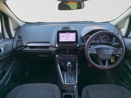 2020-Ford-EcoSport-10-EcoBoost-Trend-Auto_11