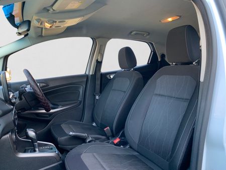 2020-Ford-EcoSport-10-EcoBoost-Trend-Auto_12