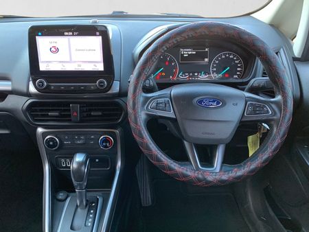 2020-Ford-EcoSport-10-EcoBoost-Trend-Auto_15