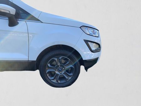 2020-Ford-EcoSport-10-EcoBoost-Trend-Auto_16