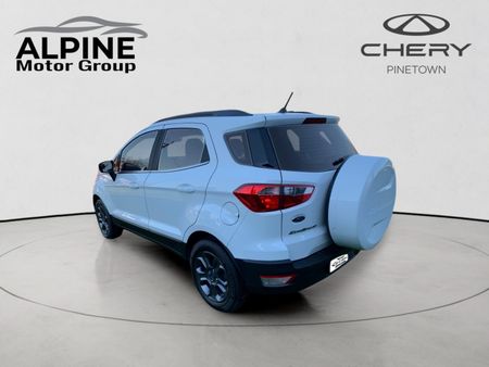 2020-Ford-EcoSport-10-EcoBoost-Trend-Auto_4