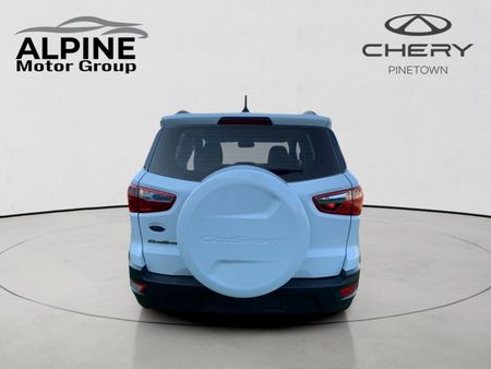 2020-Ford-EcoSport-10-EcoBoost-Trend-Auto_5