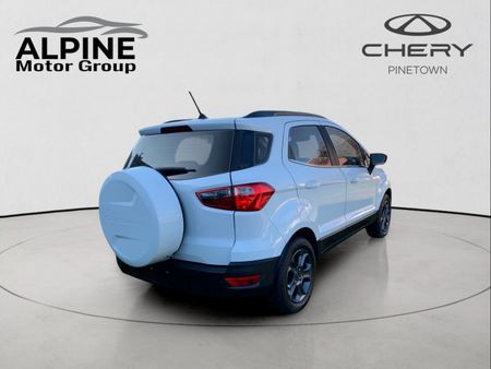 2020-Ford-EcoSport-10-EcoBoost-Trend-Auto_7