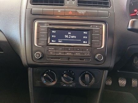 2022-Volkswagen-Polo-GP-14-Trendline_11