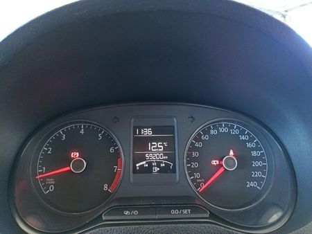 2022-Volkswagen-Polo-GP-14-Trendline_12