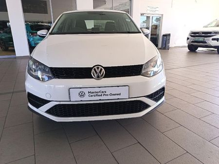 2022-Volkswagen-Polo-GP-14-Trendline_1