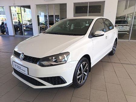 2022-Volkswagen-Polo-GP-14-Trendline_2