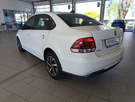 2022-Volkswagen-Polo-GP-14-Trendline_4