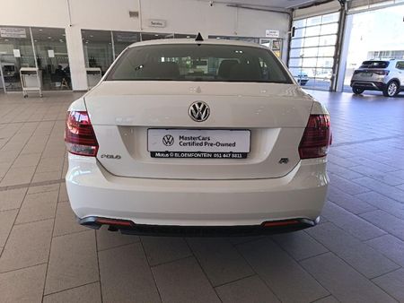 2022-Volkswagen-Polo-GP-14-Trendline_5