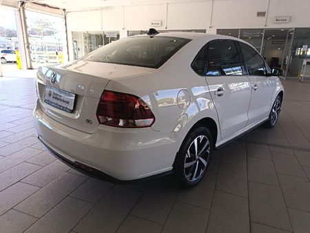 2022-Volkswagen-Polo-GP-14-Trendline_6