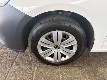 2026-Volkswagen-Caddy-20-TDI_9