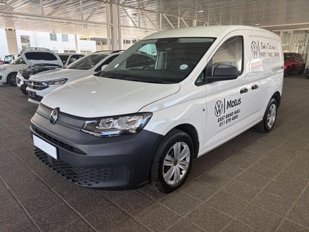 2026-Volkswagen-Caddy-20-TDI_2