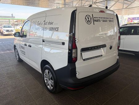 2026-Volkswagen-Caddy-20-TDI_4