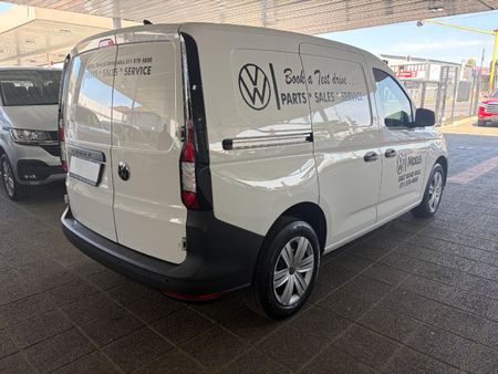 2026-Volkswagen-Caddy-20-TDI_5