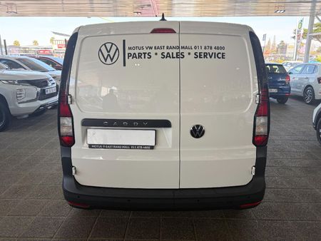2026-Volkswagen-Caddy-20-TDI_6