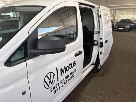 2026-Volkswagen-Caddy-20-TDI_7