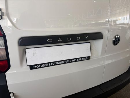 2026-Volkswagen-Caddy-20-TDI_8