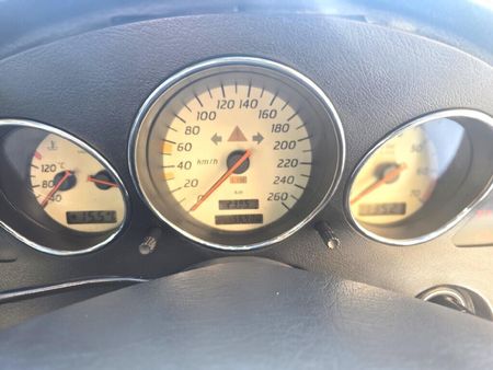 1997-Mercedes-Benz-SLK-200-Auto_9